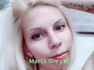 Marta_Grey18