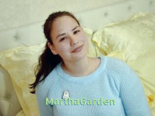 MarthaGarden