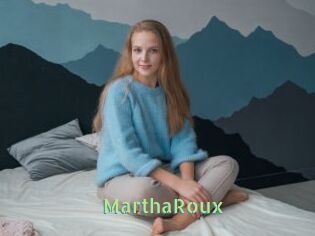 MarthaRoux