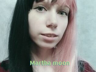 Martha_moon