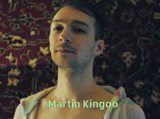 Martin_Kingoo