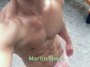 Martin_Shoot