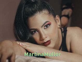 MartinaMuller