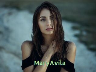 MaryAvila