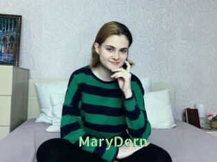 MaryDorn