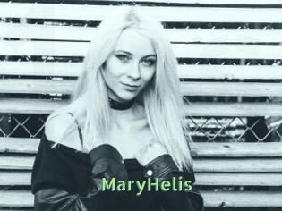 MaryHelis