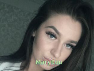 MaryKuu