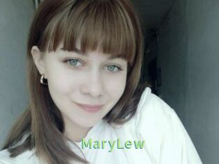 MaryLew