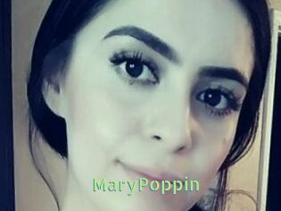 MaryPoppin