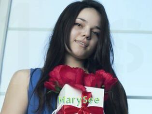 MarySee