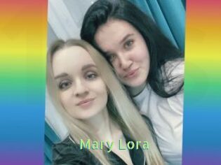 Mary_Lora