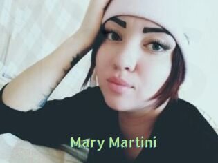 Mary_Martini