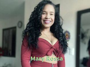 Mary_Rossa