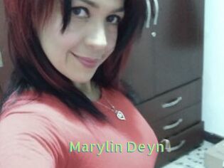 Marylin_Deyn