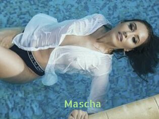 Mascha