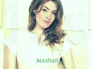 MashaII
