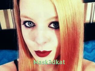 Mask3dkat