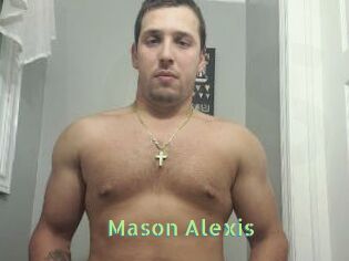 Mason_Alexis