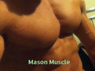 Mason_Muscle