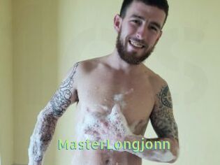 MasterLongjonn