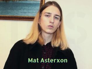 Mat_Asterxon