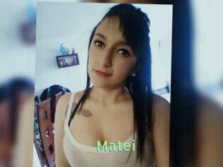 Matei