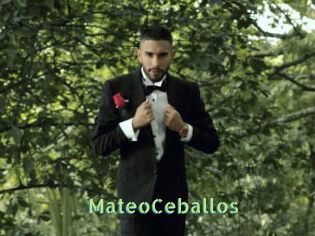 MateoCeballos