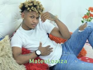 MateoLoaiza