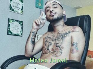 Mateo_Jamal