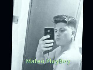 Mateo_PlayBoy