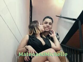 MateoandMichelle