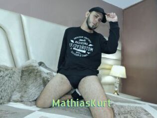 MathiasKurt