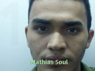 Mathias_Soul