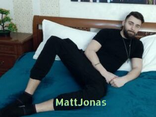 MattJonas