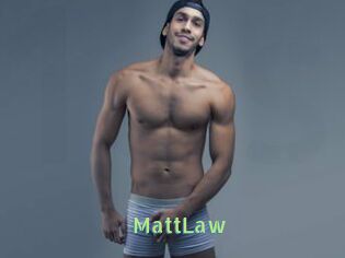 MattLaw