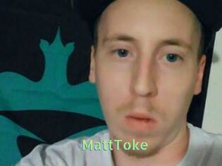 MattToke