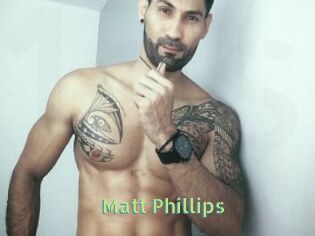 Matt_Phillips