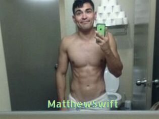 Matthew_Swift