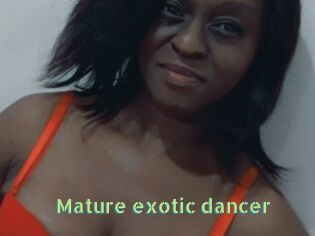 Mature_exotic_dancer