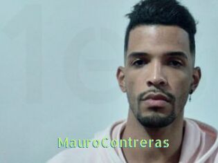 MauroContreras