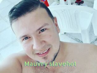 Mauvry_slavehot