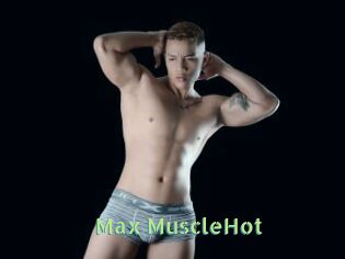 Max_MuscleHot