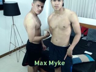 Max_Myke