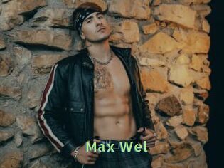 Max_Wel