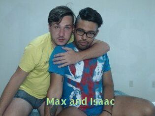 Max_and_Isaac