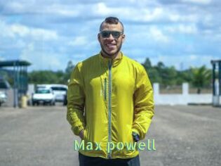 Max_powell