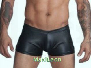 MaxiLeon