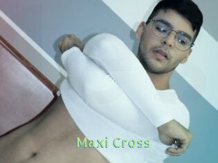 Maxi_Cross