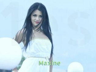 Maxine