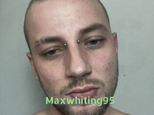 Maxwhiting95